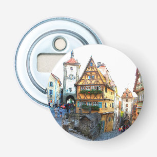 Rothenburg20150903 Bottle Opener
