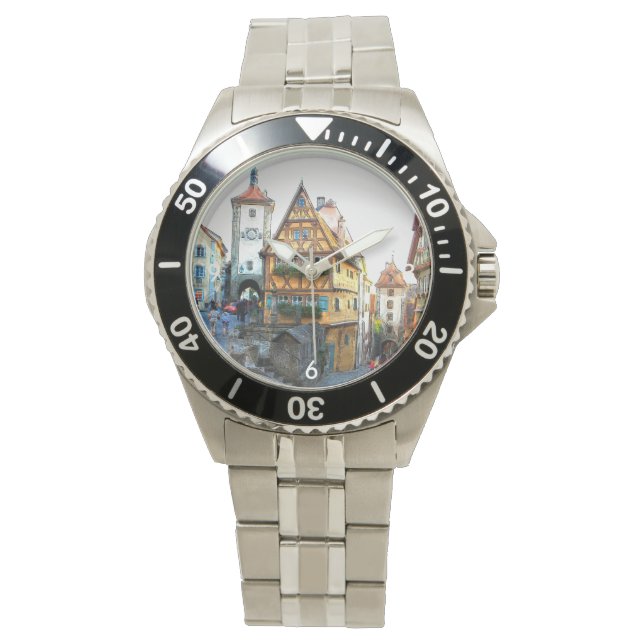 Rothenburg20150903 Watch (Front)