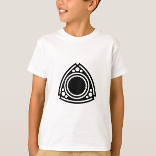 Rotor T-Shirt