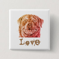 Rott Love