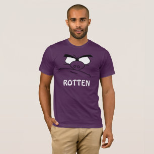 Rotten T-Shirt