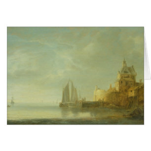 Rotterdam extérieur