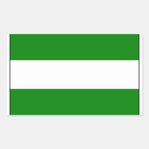 Rotterdam Netherlands Sticker
