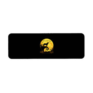 rottweiler dog halloween costume gifts ideas