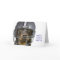 Rottweiler Football Dog Birthday Card