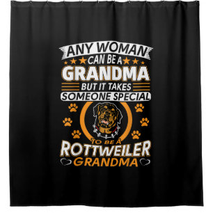 rottweiler lover grandma best gift idea rottweiler