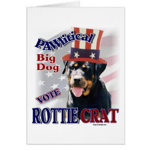 Rottweiler Lovers Gifts