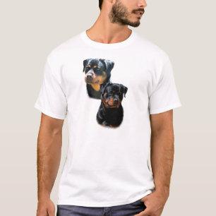 Rottweiler T-Shirt