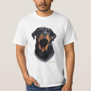 Rottweiler T-Shirt