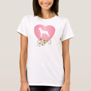 Rottweiler T-Shirt