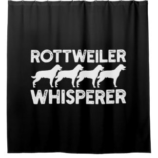 Rottweiler T-Shirt