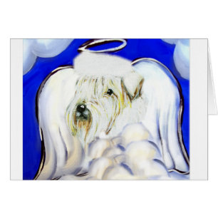 Roue à revêtement souple