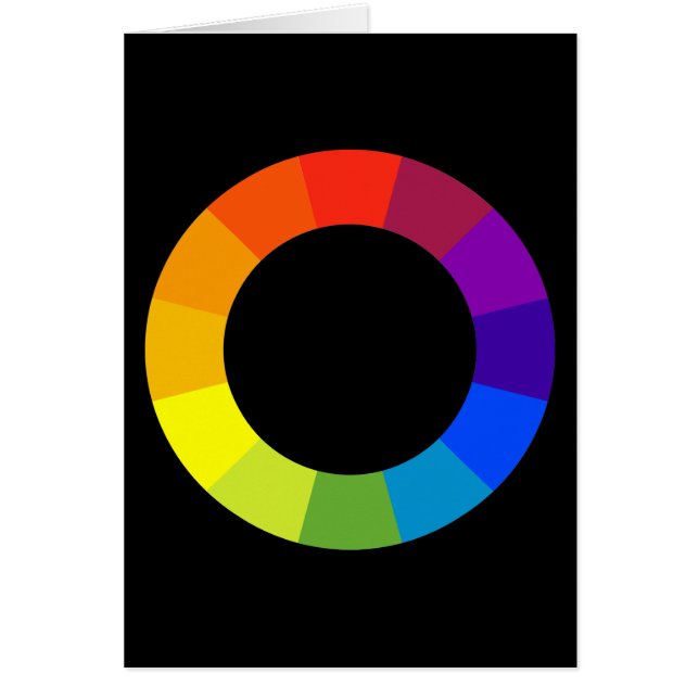 roue couleur (Devant)