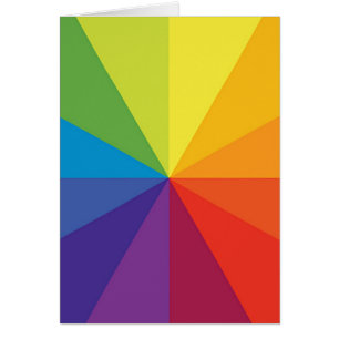 Roue couleur 2