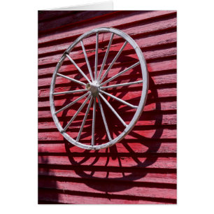 Roues
