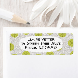 Roues nucléaires