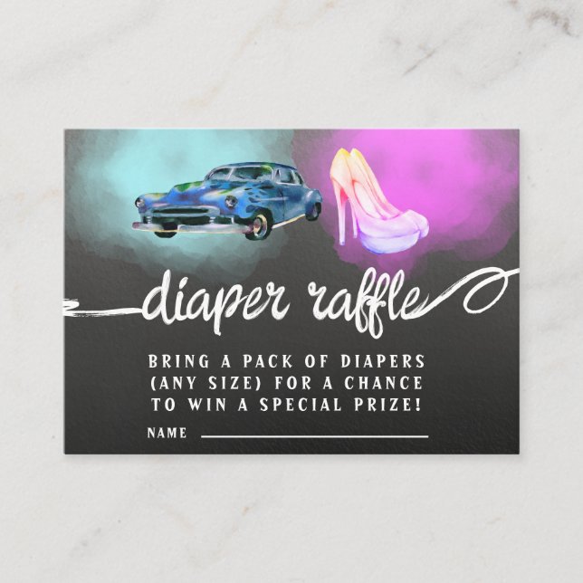 Roues ou talons de la diquette carte de boîtier en (Devant)