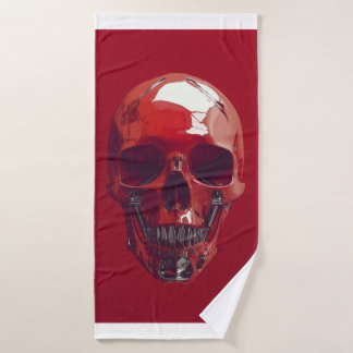 ROUGE