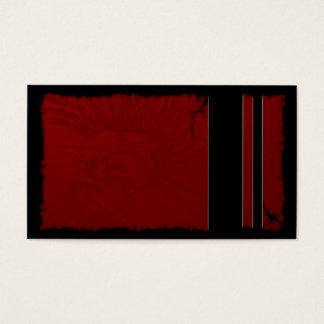 Rouge