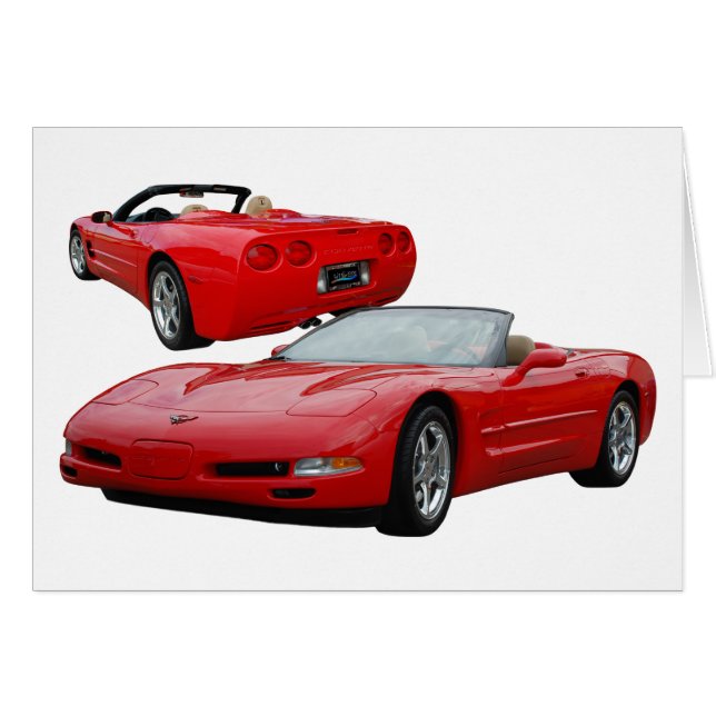 Rouge 002 (Devant horizontal)