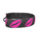 Rouge à lèvres rose Flirty