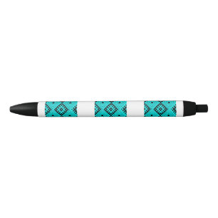 Rouge Biélorussie Б л а р у с Stylo Motif de l'Ornement 