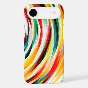 Rouge bleu jaune noir