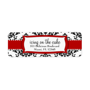 Rouge de cerise de la cerise sur le gâteau 311