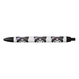 Rouge Stylo mignon Kuromi