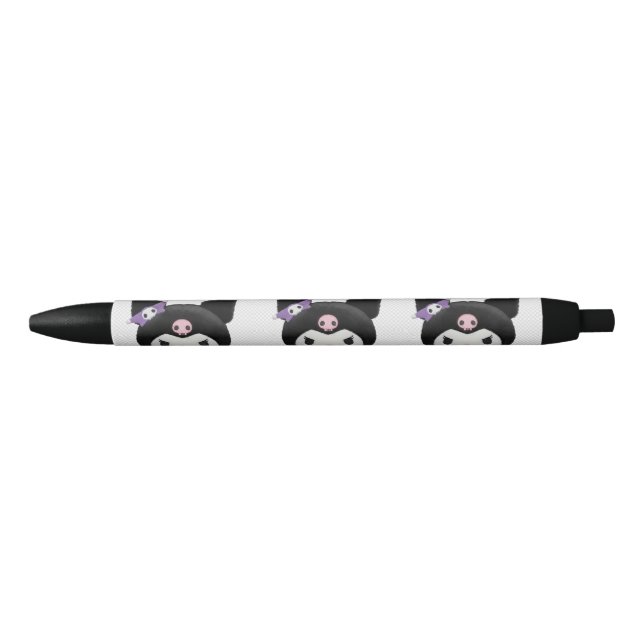 Rouge Stylo mignon Kuromi (Devant)