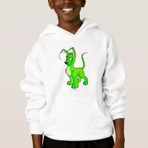 Rougeoyer de Gelert