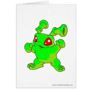 Rougeoyer de Grundo