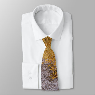 Rough Raw Beton Grey Yellow Construction Wall Tie