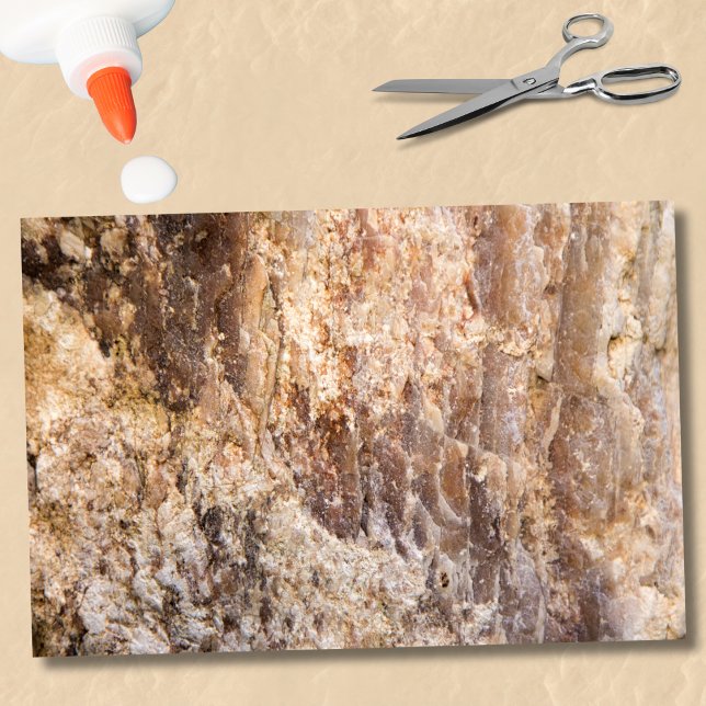 Rough Stone Tissue Paper (Creator Uploaded)