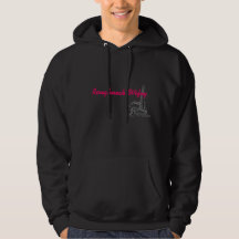 Roughneck Wifey