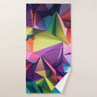 rouille sur le fer comme arrière-plan, abstrait, s