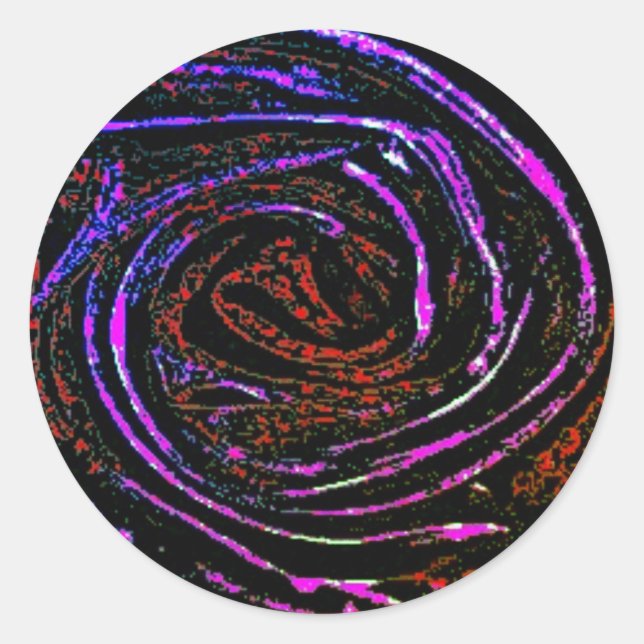 ROULEAU AUTOCOLLANT  (Devant)