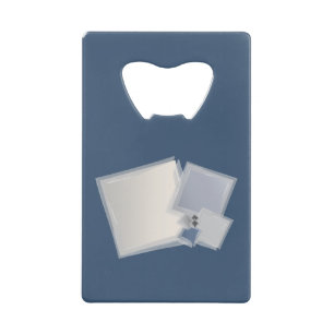 Roulement des carrés Fibonacci