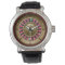 Roulette Wheel