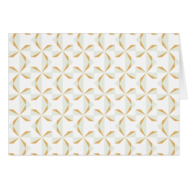 Roulettes en argent et en or (Devant horizontal)