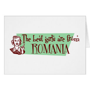 ROUMANIE