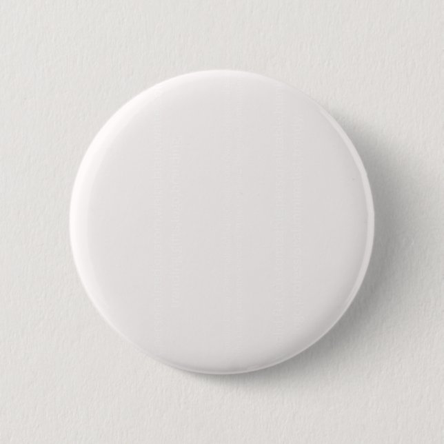 Round, 2.25 inch 2 inch round button (Front)