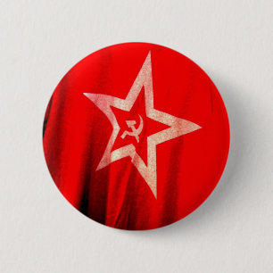 Round Button