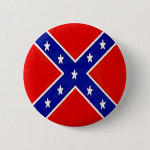 Round Button