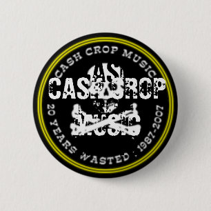 Round Button