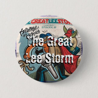 Round Button