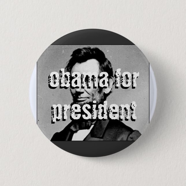 Round Button (Front)