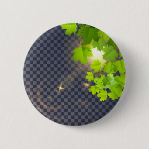 Round Button