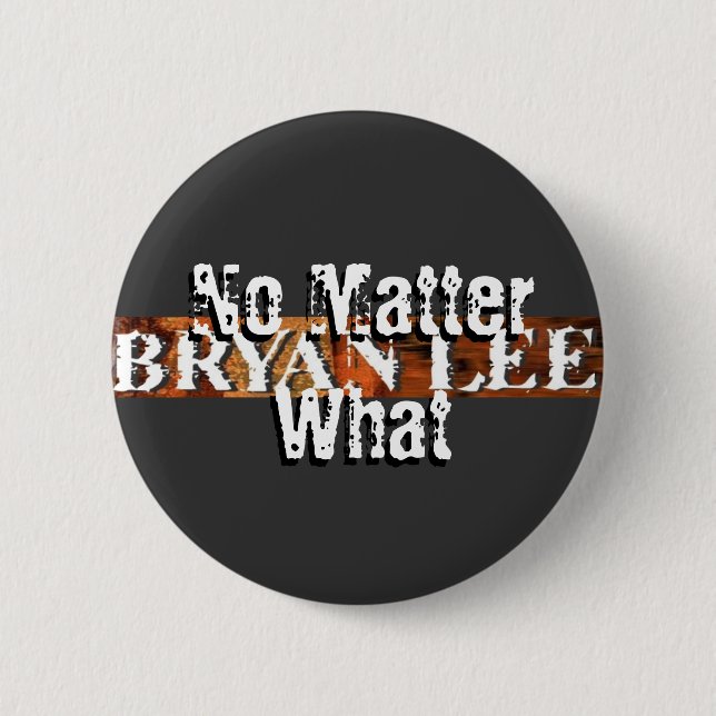 Round Button (Front)