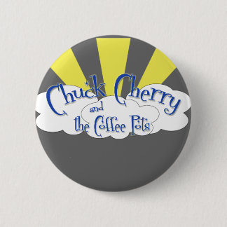 Round Button